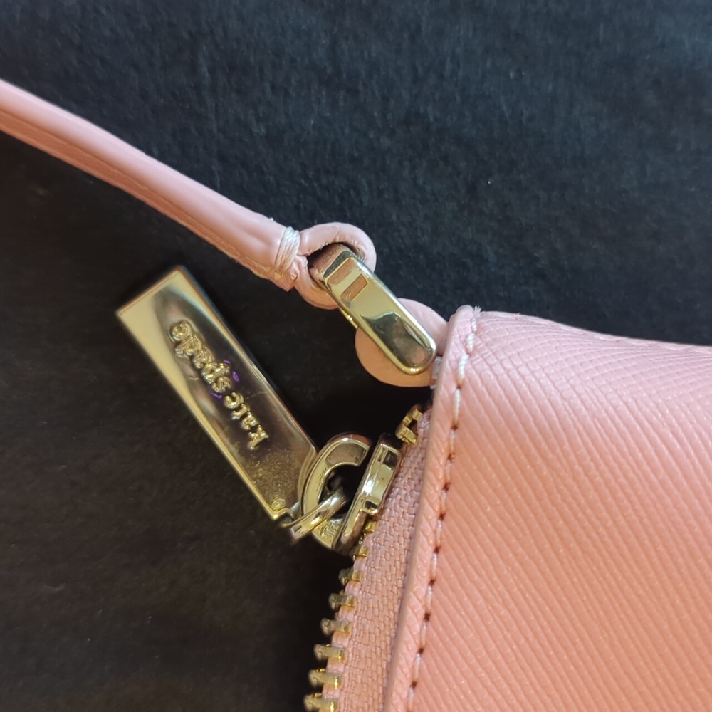 Kate Spade Glitter Crossbody - Picture 3 of 8